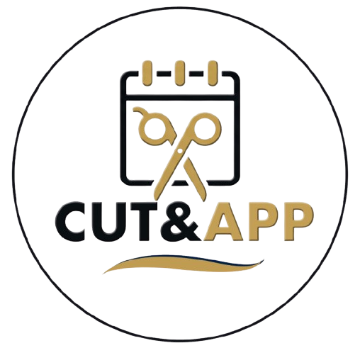 CUT&APP